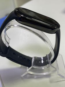 Б/в Фітнес-браслет Xiaomi mi smart band 8 01-200817153