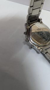 Б/у Часы Juicy Couture jc.29.3.14.0098 01-200817341