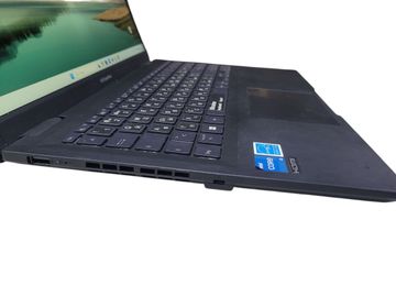 Б/в Ноутбук Asus 15/core i3-n305 ddr5/8gb ddr5/ssd 256 gb/*інтегрована 01-200807987