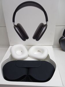 Б/в Навушники Apple airpods max 01-200816501