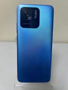 Б/в Мобільний телефон Xiaomi redmi 10c 4/128gb 01-200814999