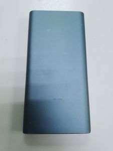 Б/в Повербанк Xiaomi mi lite power bank 10000mah 22.5w p16zm 01-200818794