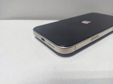 Б/в Мобільний телефон Apple iphone 16 pro max 256gb 01-200819051