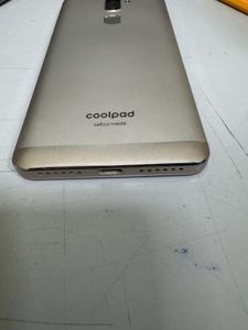 Б/в Мобільний телефон Coolpad cool 1 3/32gb 01-200818938