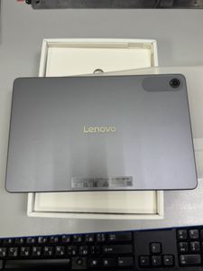 Б/у Планшет Lenovo tab tb311fu 4/128gb 01-200819504