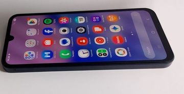 Б/у Мобильный телефон Samsung galaxy a15 sm-a155f 8/256gb 01-200819627