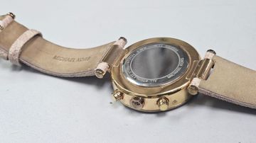 Б/в Годинник Michael Kors mk-6935 01-200819554