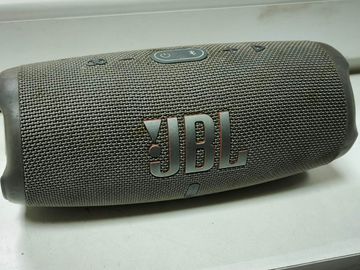 Б/в Акустика Jbl charge 5 01-200820181