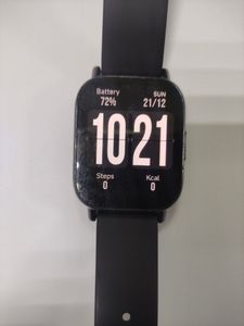 Б/в Смарт-годинник Xiaomi redmi watch 5 lite 01-200815244