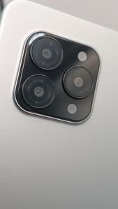 Б/у Планшет Hoco hi12 4/64gb wifi island 01-200820677