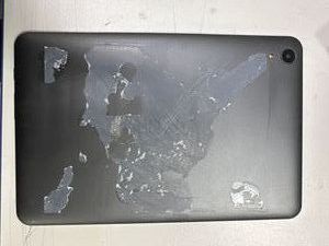 Б/в Монітор Китай без модели 01-200817102