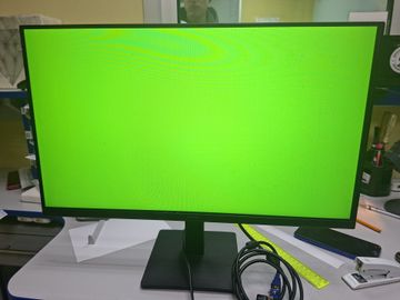 Б/в Монітор Samsung s24d300gai 01-200820931