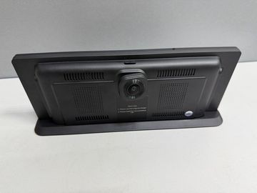 Б/у Автоекран Obdpeak k60pro 01-200819777