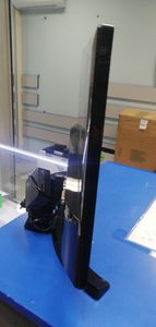 Б/у Монитор Lg 22mp58d-p 01-200821395