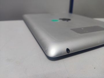 Б/в Планшет Apple ipad 3 wifi 16gb 01-200821598