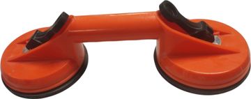 Б/в Присоска для скла Sparta 875155 01-200821211