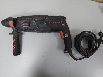 Б/в Перфоратор Dnipro-M rh-16 01-200821633