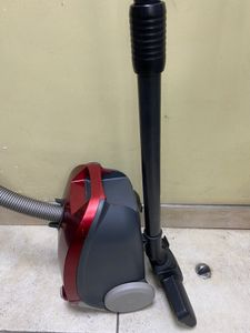 Б/у Пылесос Samsung sc 4181 01-200820926