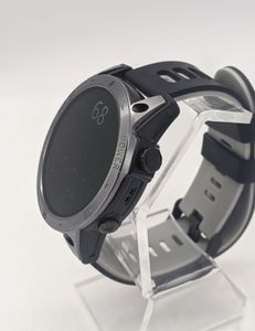 Б/в Смарт-годинник North Edge crossfit gps 01-200790785