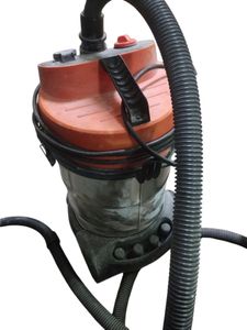 Б/в Пилосос Dnipro-M vcw-20sa 01-200792360