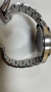 Б/в Годинник Festina f20425 01-200741882