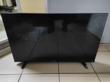 Б/у Телевизор Sharp 32dc2e 01-200825736