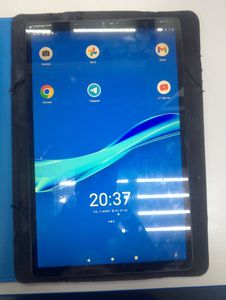 Б/у Планшет Lenovo tab m10 fhd plus tb-x606f 4/64gb wi-fi 01-200825370
