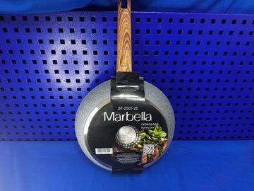 Б/в Пательня Gusto gt-2501-26 01-200825586