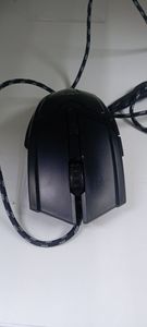 Б/в Миша Trust gxt 101 usb 01-200819143