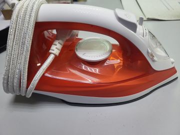 Б/в Праска Philips gc1742/40 01-200826165