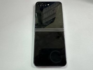 Б/в Мобільний телефон Samsung galaxy flip5 8/256gb 01-200825618