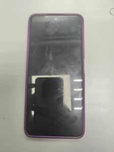 Б/у Мобильный телефон Xiaomi redmi note 12 4/128gb 01-200827858