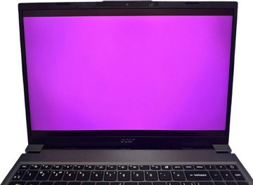 Б/в Ноутбук Acer 15/core i5-1334u ddr4/16gb ddr4/hdd *відсутній/ssd 1000 gb/*інтегрована 01-200771917