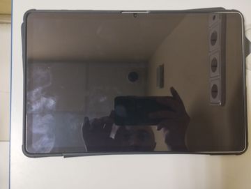 Б/в Планшет Samsung galaxy tab s10+ 12/256gb 01-200822172