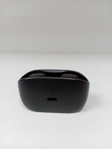 Б/у Наушники Jbl wave buds 01-200828119