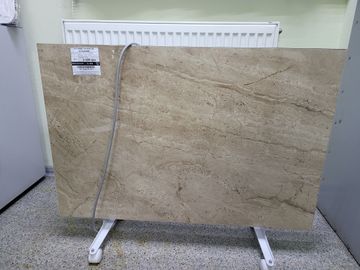 Б/в Обігрівач Grunhelm gch-750wm 01-200788311