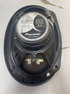 Pioneer ta-a6913i