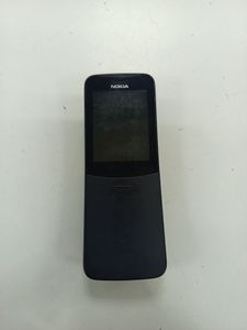 Б/в Мобільний телефон Nokia 8110 4g ta-1048 01-200824821