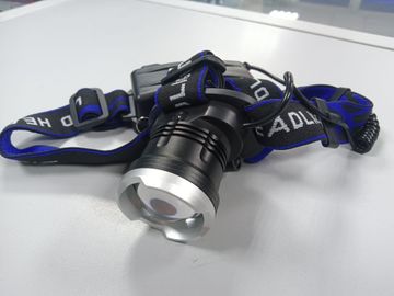 Б/в Ліхтарик Police bl t24 p50 16-000270068