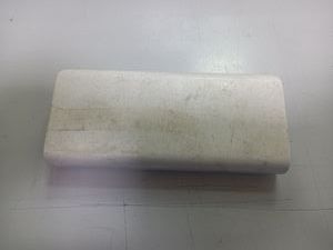 Б/в Зовнішній акумулятор Без Виробника без моделі 01-200829304