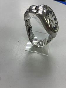 Б/у Часы Morellato 11823-0153104002 01-200619821