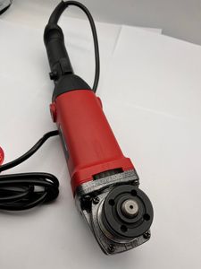 Б/в Шліфмашина кутова Vitals ls1286hlv 16-000270300