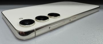 Б/в Мобільний телефон Samsung galaxy s23 8/256gb 01-200829109