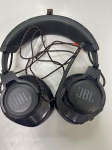 Б/в Навушники Jbl quantum 610 01-200830280