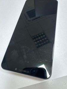 Б/в Мобільний телефон Huawei nova y91 8/128gb 01-200808804