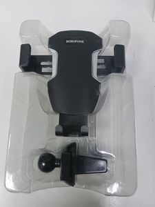 Б/у Тримач для телефона Borofone bh55 16-000269658