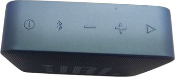 Б/в Акустика Jbl go essential 01-200756752