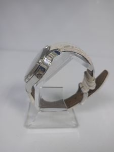 Б/в Годинник Jacques Lemans 1-1492 01-200827890