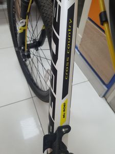 Б/у Велосипед Ranger magnum disc 01-200829998