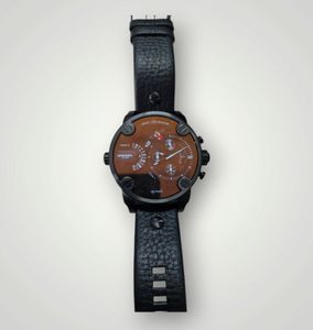 Б/в Годинник Diesel dz7334 01-200564081